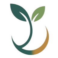 Comunidad Terapeutica